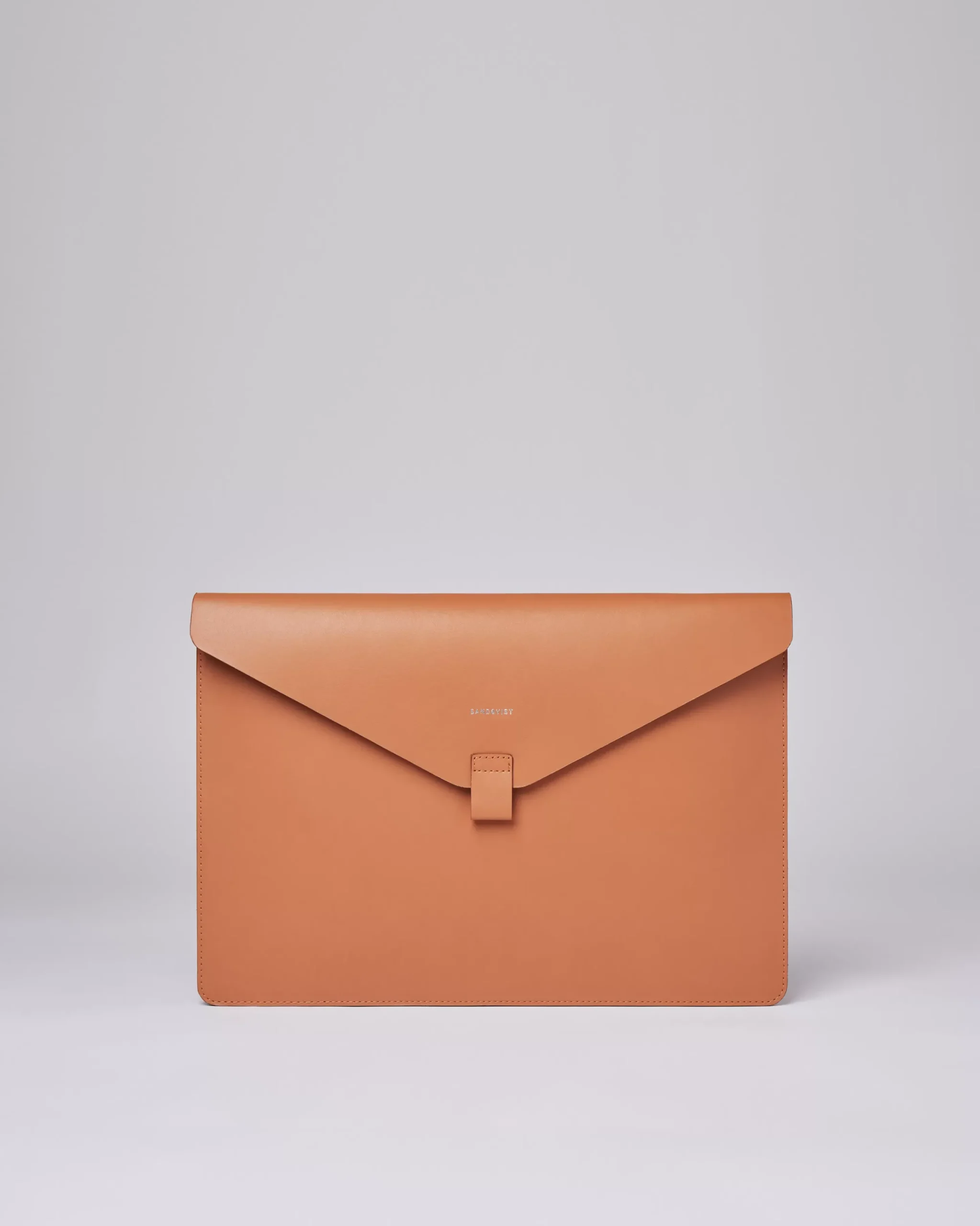 Sandqvist Gustav> Accessoarer