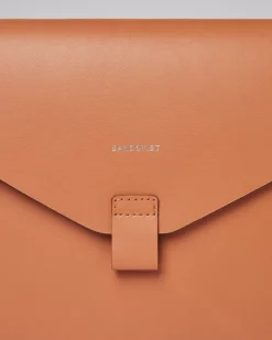 Sandqvist Gustav> Accessoarer