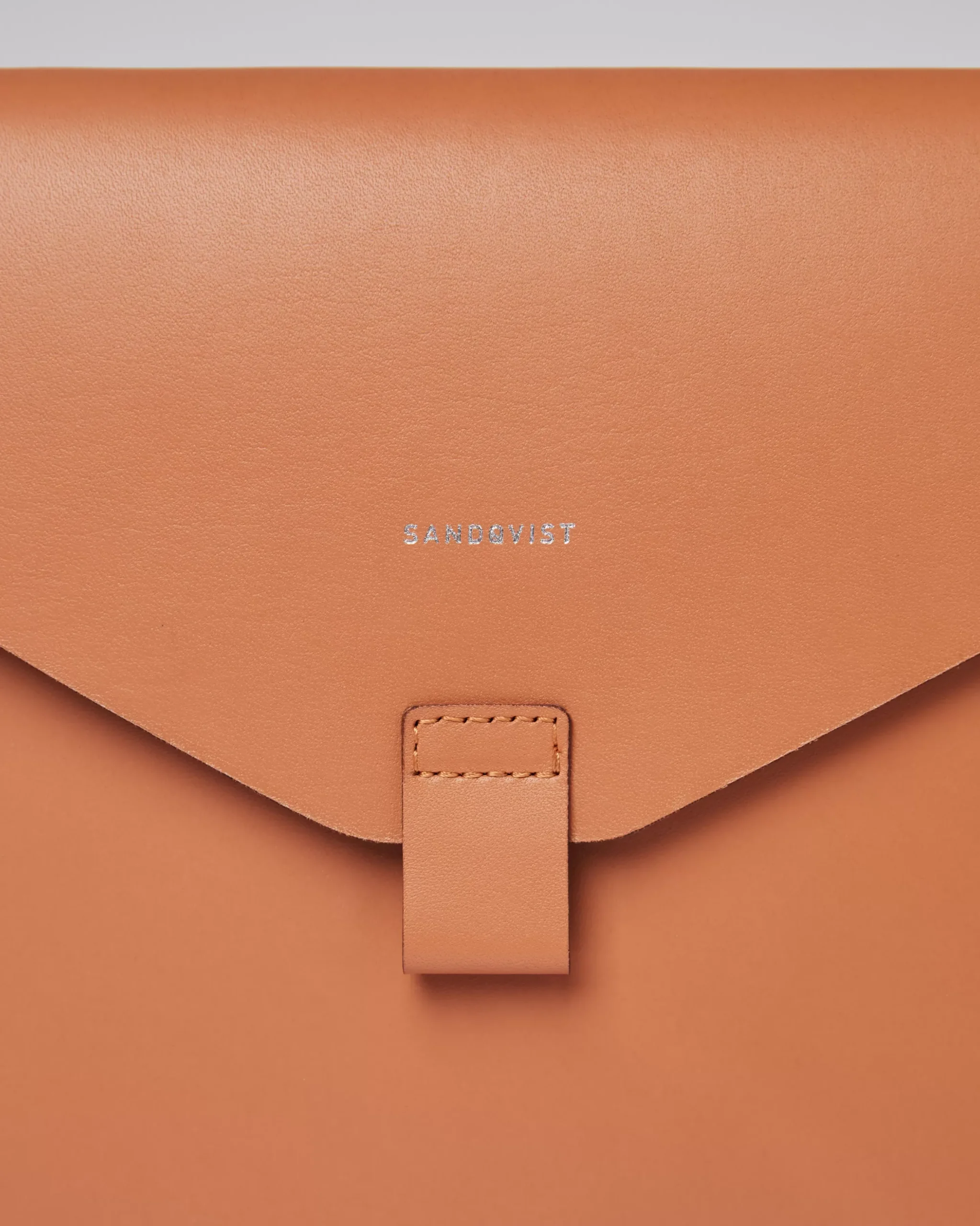 Sandqvist Gustav> Accessoarer