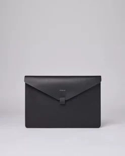 Sandqvist Gustav> Accessoarer
