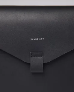 Sandqvist Gustav> Accessoarer