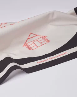 Sandqvist Handkerchief> Accessoarer