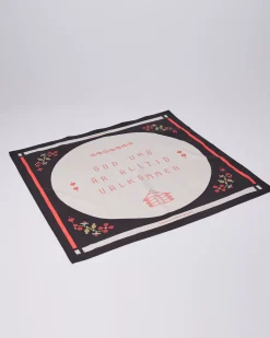 Sandqvist Handkerchief><noscript><img width=