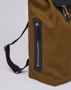 Sandqvist Hege Metal Hook><noscript><img width=