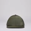 Sandqvist Hike Cap> Accessoarer
