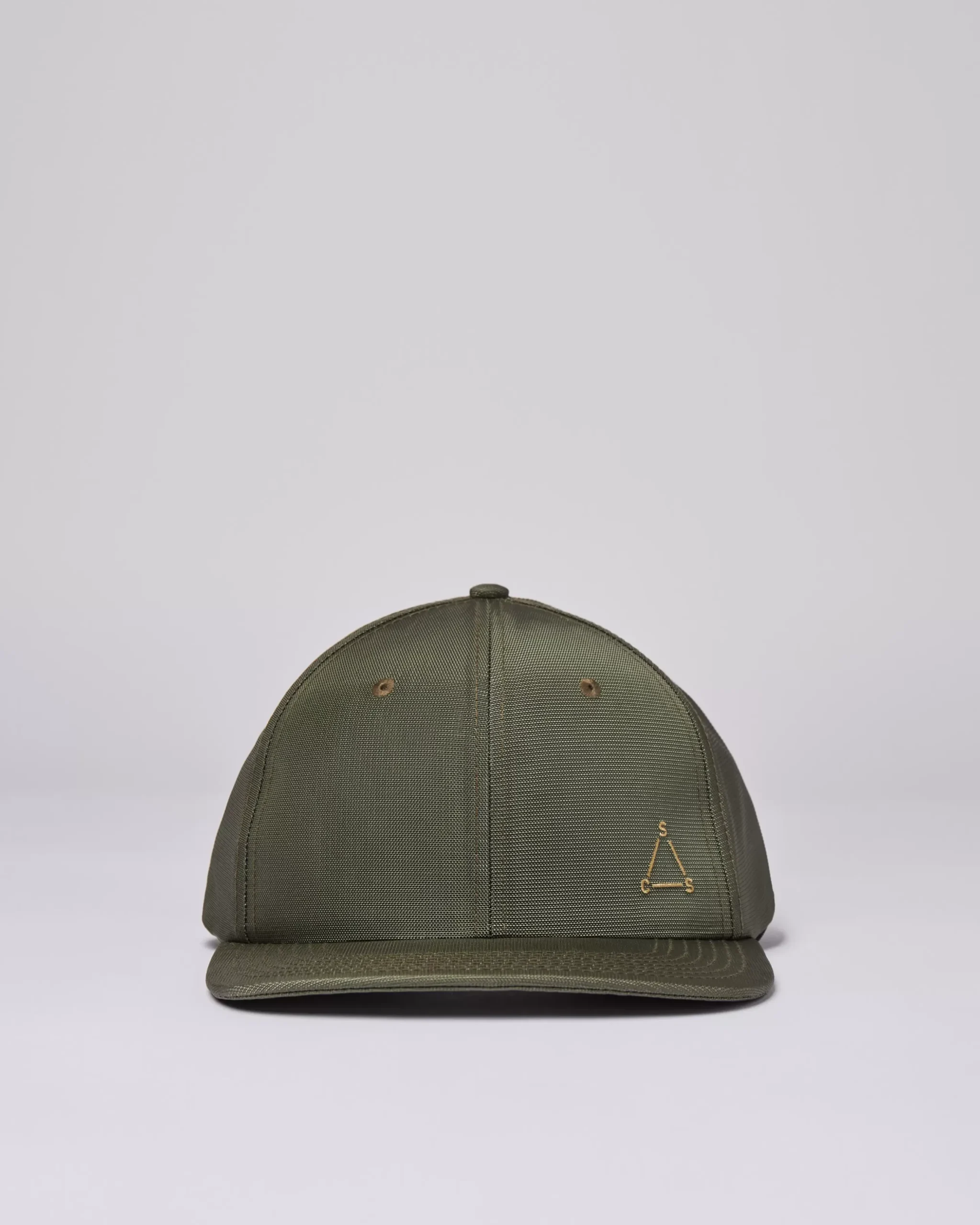 Sandqvist Hike Cap> Accessoarer