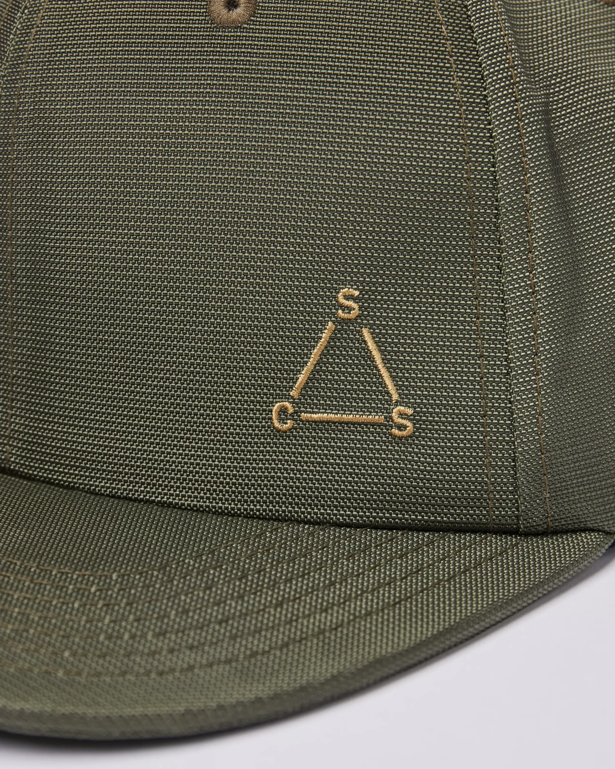 Sandqvist Hike Cap> Accessoarer