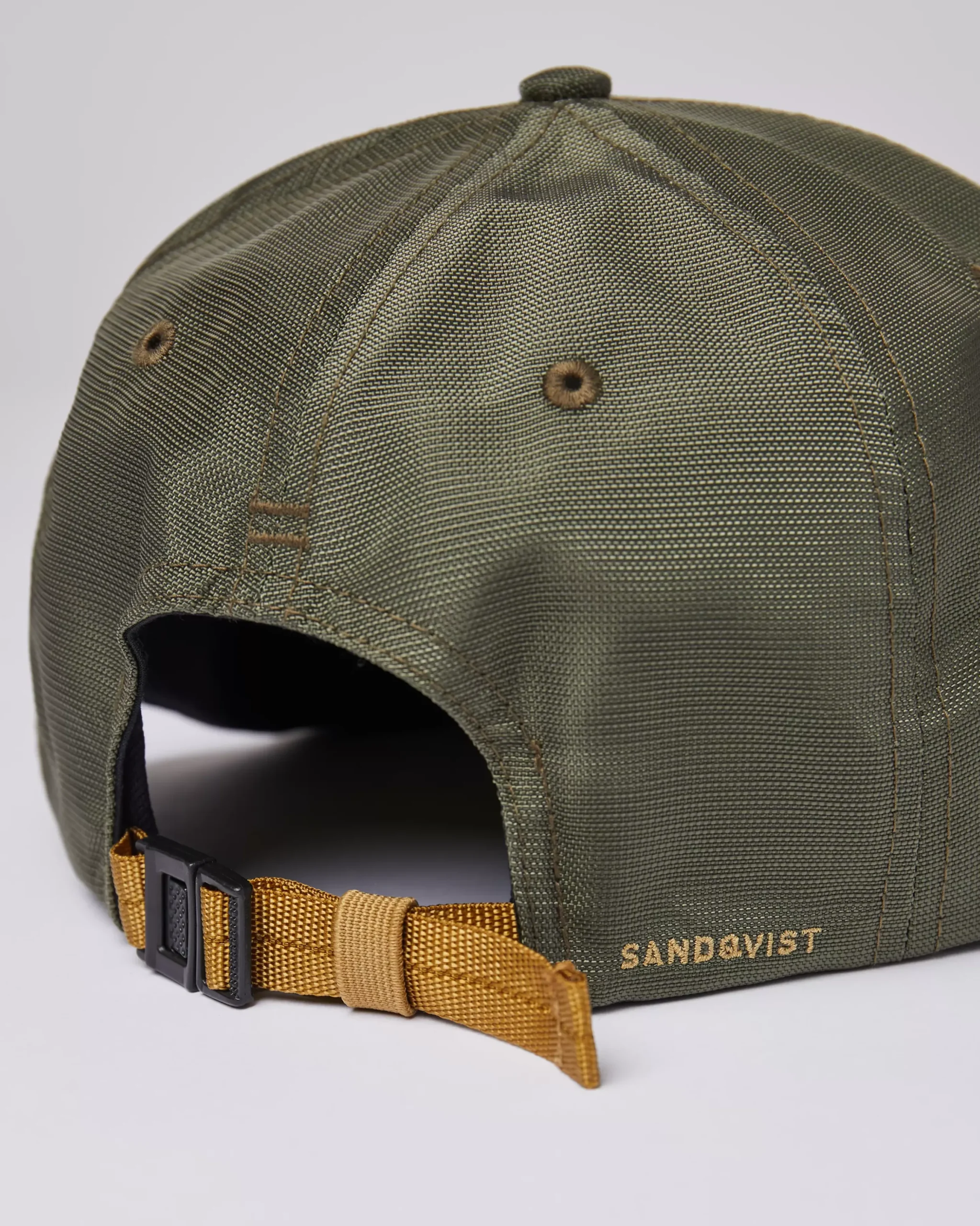 Sandqvist Hike Cap> Accessoarer