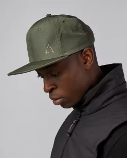 Sandqvist Hike Cap><noscript><img width=