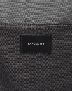 Sandqvist Ilon> Ryggsäckar