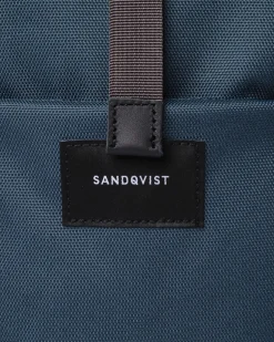 Sandqvist Ilon> Ryggsäckar