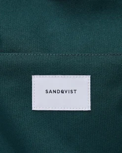 Sandqvist Ilon> Ryggsäckar