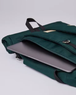 Sandqvist Ilon><noscript><img width=