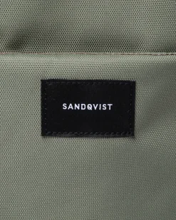 Sandqvist Ilon> Ryggsäckar