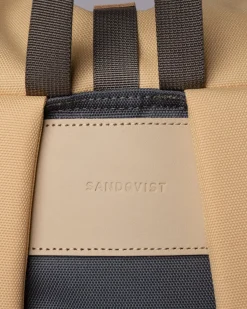 Sandqvist Ilon><noscript><img width=