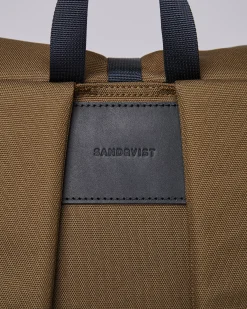 Sandqvist Ilon><noscript><img width=