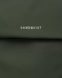Sandqvist Jonatan> Ryggsäckar