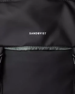 Sandqvist Jonatan> Ryggsäckar