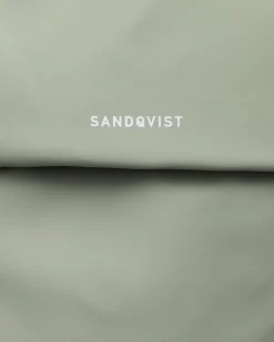 Sandqvist Jonatan> Ryggsäckar