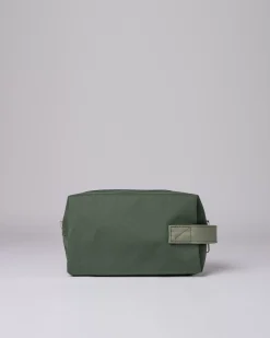 Sandqvist Justin> Accessoarer