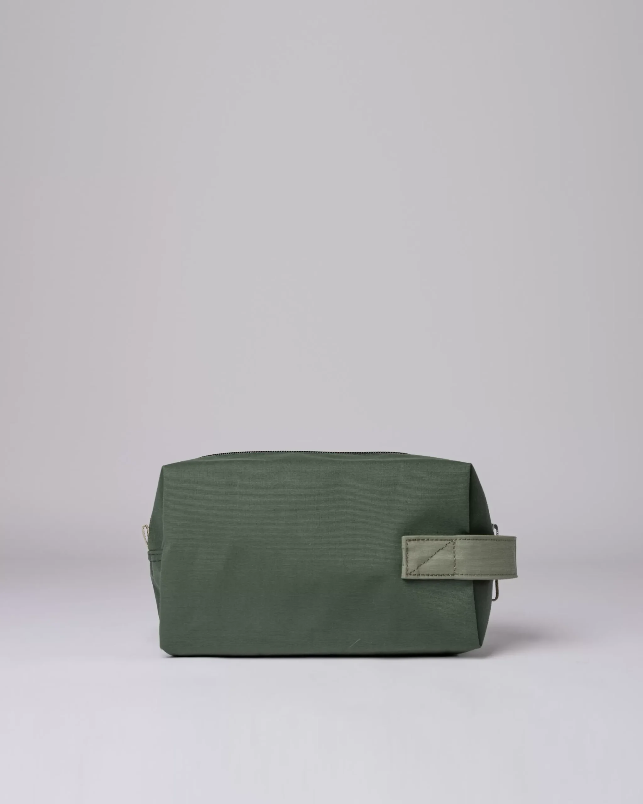 Sandqvist Justin> Accessoarer
