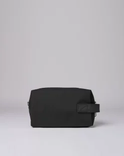 Sandqvist Justin> Accessoarer