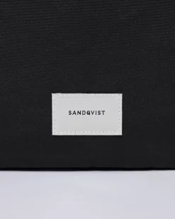 Sandqvist Kaj> Ryggsäckar
