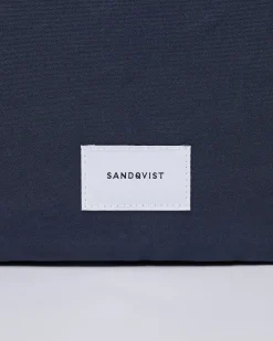 Sandqvist Kaj> Ryggsäckar