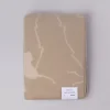 Sandqvist Klippan Blanket> Samarbeten
