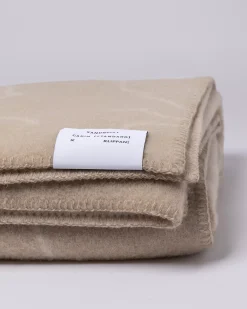 Sandqvist Klippan Blanket><noscript><img width=