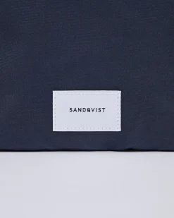 Sandqvist Knut> Ryggsäckar