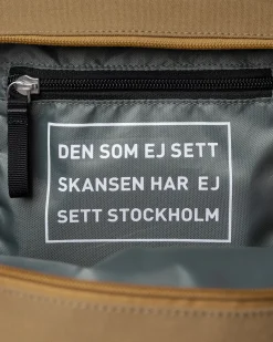 Sandqvist Knutte><noscript><img width=