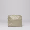 Sandqvist 5L Pack Cube> Accessoarer