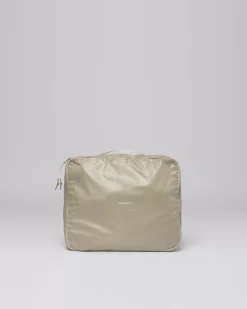 Sandqvist 5L Pack Cube> Accessoarer