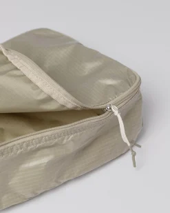 Sandqvist 5L Pack Cube><noscript><img width=