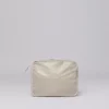 Sandqvist 3L Pack Cube> Accessoarer