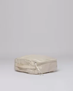 Sandqvist 3L Pack Cube> Accessoarer