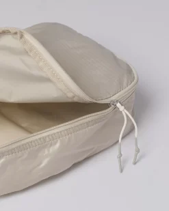 Sandqvist 3L Pack Cube><noscript><img width=