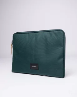 Sandqvist Laptop Sleeve><noscript><img width=