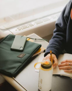 Sandqvist Laptop Sleeve><noscript><img width=