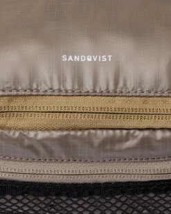 Sandqvist Lo> Magväskor