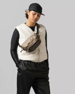 Sandqvist Lo><noscript><img width=