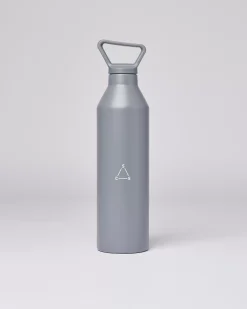 Sandqvist 23Oz Bottle> Accessoarer