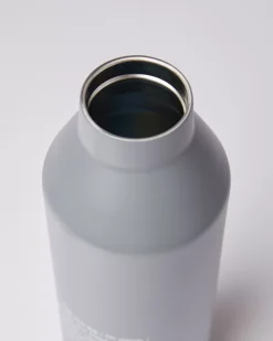 Sandqvist 23Oz Bottle> Accessoarer