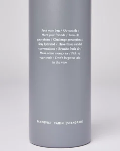 Sandqvist 23Oz Bottle><noscript><img width=