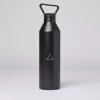 Sandqvist 23Oz Bottle> Accessoarer