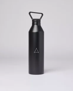 Sandqvist 23Oz Bottle> Accessoarer