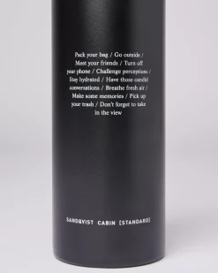 Sandqvist 23Oz Bottle><noscript><img width=