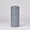 Sandqvist 12Oz Travel Tumbler> Accessoarer