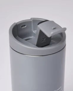 Sandqvist 12Oz Travel Tumbler><noscript><img width=